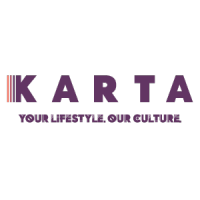 kartabucharest logo, kartabucharest contact details