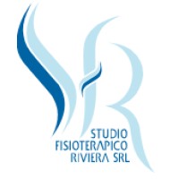 STUDIO FISIOTERAPICO RIVIERA S.R.L. logo, STUDIO FISIOTERAPICO RIVIERA S.R.L. contact details