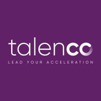 TalenCo Formations logo, TalenCo Formations contact details