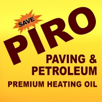 Piro Paving & Petroleum, Inc logo, Piro Paving & Petroleum, Inc contact details