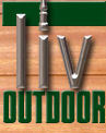 LivBuildingProducts logo, LivBuildingProducts contact details