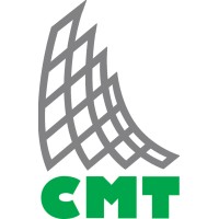 C.M.T. srl logo, C.M.T. srl contact details