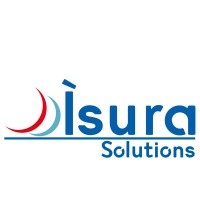 Isura Solutions srl logo, Isura Solutions srl contact details