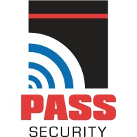 Pass Systems Group logo, Pass Systems Group contact details