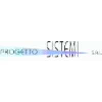 Progetto Sistemi logo, Progetto Sistemi contact details