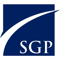 SGP - Spazzi Gioia & Partners logo, SGP - Spazzi Gioia & Partners contact details