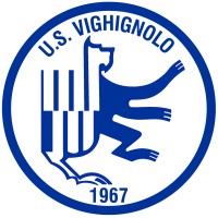 US VIGHIGNOLO CALCIO 1967 logo, US VIGHIGNOLO CALCIO 1967 contact details