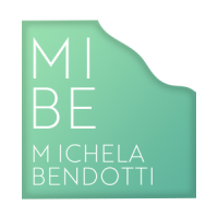 Michela Bendotti Consulente Assicurativo logo, Michela Bendotti Consulente Assicurativo contact details