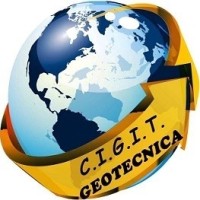 CIGIT SOC. COOP. - Centro Intervento Geotecnico Ingegneria del Territorio logo, CIGIT SOC. COOP. - Centro Intervento Geotecnico Ingegneria del Territorio contact details