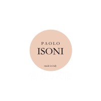 Paolo Isoni logo, Paolo Isoni contact details