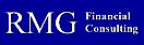 RMG Financial Consulting Inc logo, RMG Financial Consulting Inc contact details