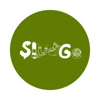 Sludge.io logo, Sludge.io contact details