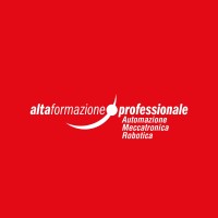 Alta Formazione Professionale - Automazione e Sistemi meccatronici logo, Alta Formazione Professionale - Automazione e Sistemi meccatronici contact details