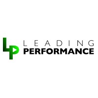 Leading Performance logo, Leading Performance contact details