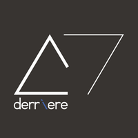 Derriereitalia logo, Derriereitalia contact details