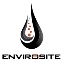 Enviro-Site logo, Enviro-Site contact details