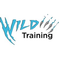 Wild Training Gym Ltd. logo, Wild Training Gym Ltd. contact details