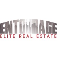 Entourage Elite Real Estate logo, Entourage Elite Real Estate contact details