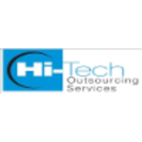 Hi-Tech Engineering Services logo, Hi-Tech Engineering Services contact details