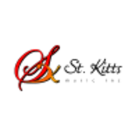 St. Kitts Music Inc logo, St. Kitts Music Inc contact details