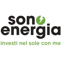 Sonoenergia S.r.l. logo, Sonoenergia S.r.l. contact details