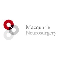 Macquarie Neurosurgery logo, Macquarie Neurosurgery contact details