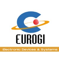 Eurogi logo, Eurogi contact details