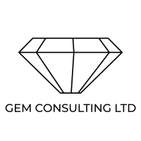 GEM Consulting LTD logo, GEM Consulting LTD contact details