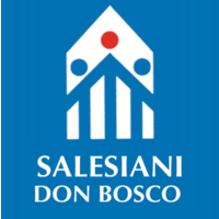 Istituto salesiano sant'Ambrogio logo, Istituto salesiano sant'Ambrogio contact details