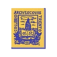 Liceo Scientifico Arcivescovile - Trento logo, Liceo Scientifico Arcivescovile - Trento contact details