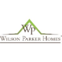 Wilson Parker Homes logo, Wilson Parker Homes contact details