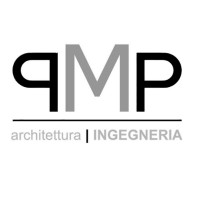 PMP architettura | ingegneria logo, PMP architettura | ingegneria contact details