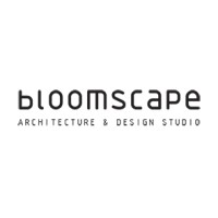 bloomscape architecture & design studio logo, bloomscape architecture & design studio contact details