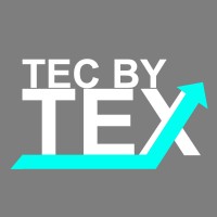 TEC by TEX s.r.l. logo, TEC by TEX s.r.l. contact details