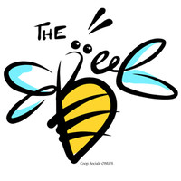 The Bee Coop. Sociale ONLUS logo, The Bee Coop. Sociale ONLUS contact details