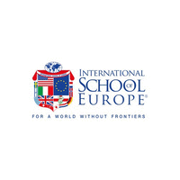 ISE - International School of Europe logo, ISE - International School of Europe contact details