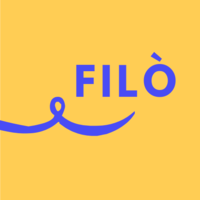 Filo logo, Filo contact details