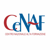 Cenaf - Centro Nazionale Alta Formazione logo, Cenaf - Centro Nazionale Alta Formazione contact details