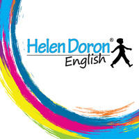 Helen Doron English Vicenza logo, Helen Doron English Vicenza contact details