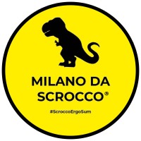 Milano da Scrocco logo, Milano da Scrocco contact details