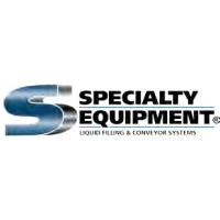 Specialty Equipment Corporation logo, Specialty Equipment Corporation contact details