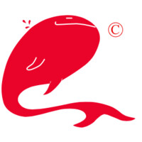 Pinksie the Whale LTD logo, Pinksie the Whale LTD contact details