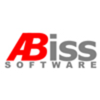 ABiss Software logo, ABiss Software contact details