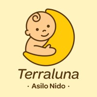 Asilo Nido Terraluna logo, Asilo Nido Terraluna contact details