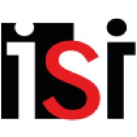 Istituto Scolastico Italiano ISI s.r.l. logo, Istituto Scolastico Italiano ISI s.r.l. contact details