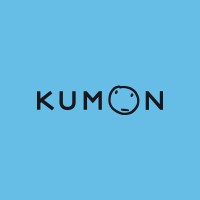 Kumon Italia logo, Kumon Italia contact details