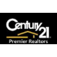 Century 21 Premier Realtors logo, Century 21 Premier Realtors contact details