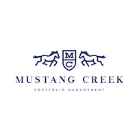 Mustang Creek Portfolio Management, LLC logo, Mustang Creek Portfolio Management, LLC contact details