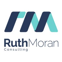 Ruth Moran Consulting logo, Ruth Moran Consulting contact details