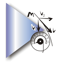 ML Systems - attrezzature scientifiche per la didattica e la ricerca logo, ML Systems - attrezzature scientifiche per la didattica e la ricerca contact details